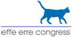 logoeffeerre